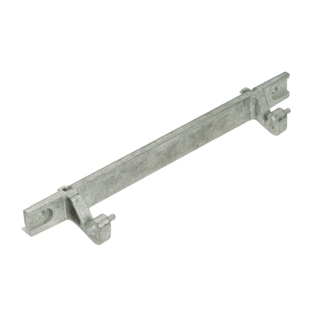 Bosch Home Appliances 00651004 Bosch Washer Door Hinge 00651004